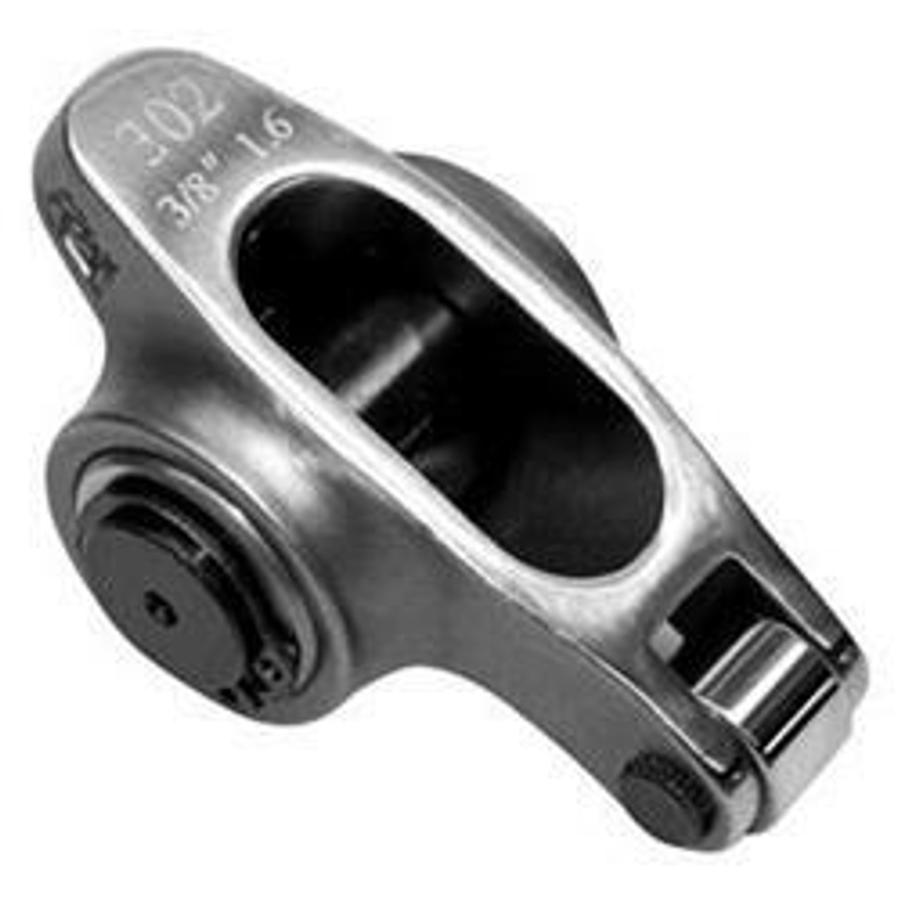 Shop All Engine Rocker Arms Oldsmobile, Steel Roller Rocker Arms